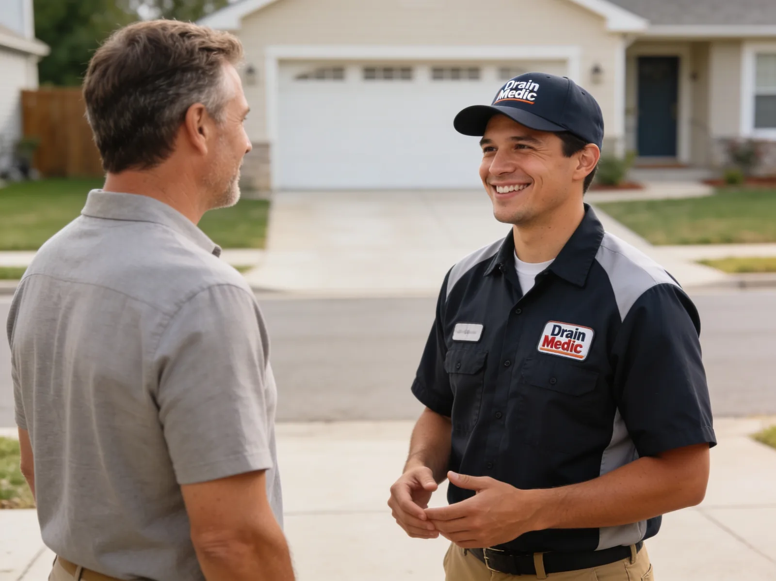 Garbage Disposal Repair Media, IL FAQs